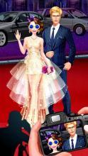 SuperstarMakeupSalon-GirlDressUp