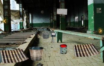 EscapeGame-DesertedFactory