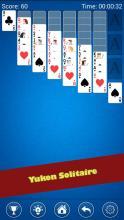 Solitaire12in1