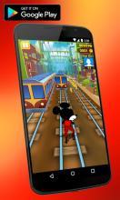 MickeyandMinnieSubwaySurfer3D