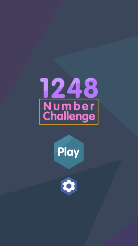 1248-NumberChallenge