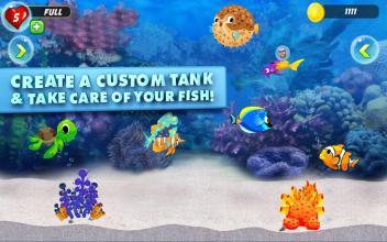 TANKED:TheGame