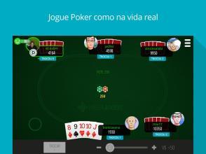 PokerFechado