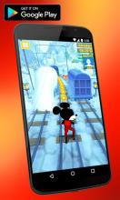 MickeyandMinnieSubwaySurfer3D