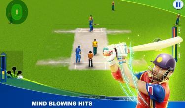 WorldCricket2017