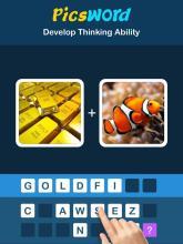 WordGuessingGames