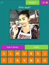 AlDubUltimateQuizChallenge