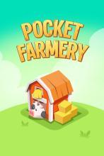 PocketFarmery:IdlePopFarm