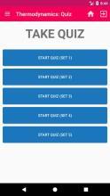 ThermodynamicsQuiz