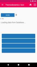 ThermodynamicsQuiz