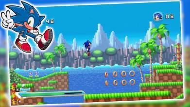 subwaysonicrunjumpsuperboomdashfreegame