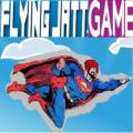 FlyingSuperJattTheGame