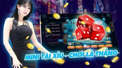 Gamebaidoithuongtudong-Gamedanhbaionline