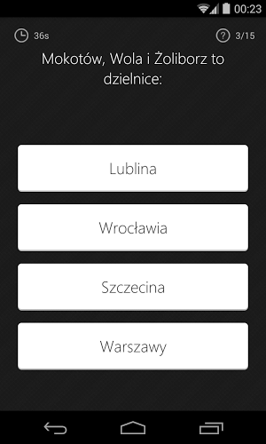 QuizWiedzy