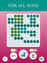 1010PuzzleDots