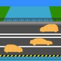 PuzzleCars-gameforkids.