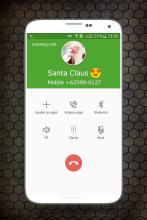 SantaClausTracker2018-PhoneandVideoCall