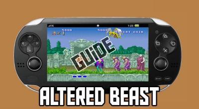 GuideforAlteredBeast