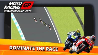 MotoGP2017