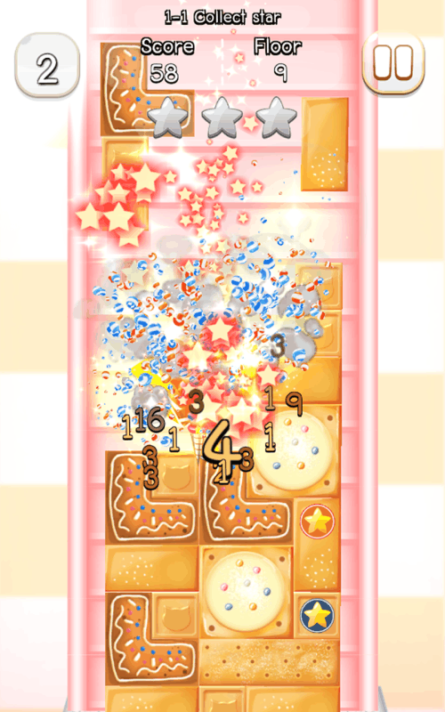 StarCandy-PuzzleTower