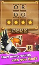 WordCookies2