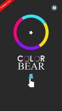 colorbearValerka