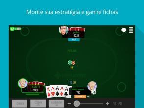 PokerFechado