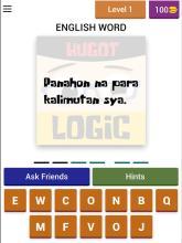 HugotLinesandLogicTriviaQuiz