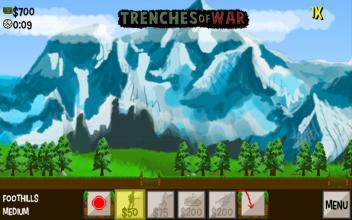 TrenchesofWar