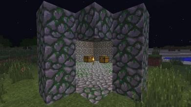 Portal1-IdeasCraft