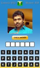 TamilPhotoQuiz