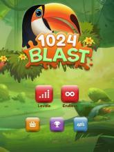 1024Blast