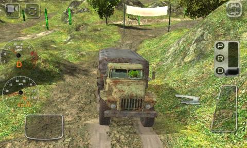 4x4Off-RoadRally6