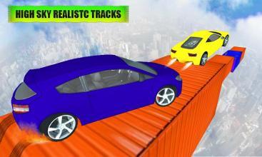 ImpossibleTracksCarRacingStunts3D