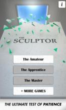 TheSculptor