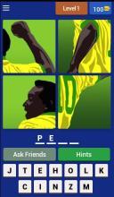 GuessFootballerPuzzlePics