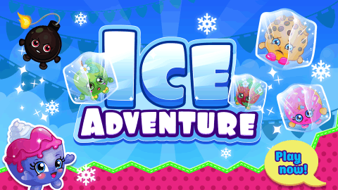 Iceadventureshopkins