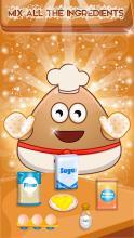 CookingPancakesForPou-P