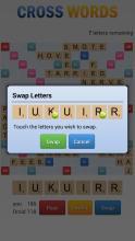 ScrabbleWordsFree