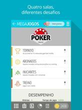 PokerFechado