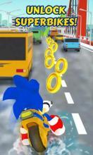 SonicSubwayMotoRush