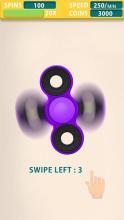 FidgetSpinnerGames