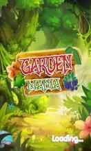 GARDENLANDMANIA