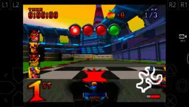 GuideForCrashTeamRacing