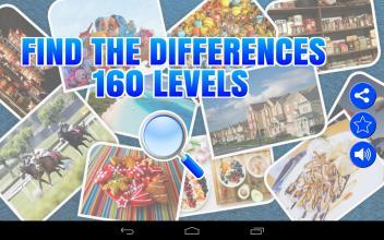 FindTheDifferences160Levels