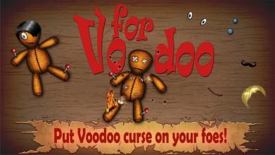 VforVoodoo