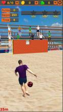 ShootGoal-BeachSoccerWorldCup