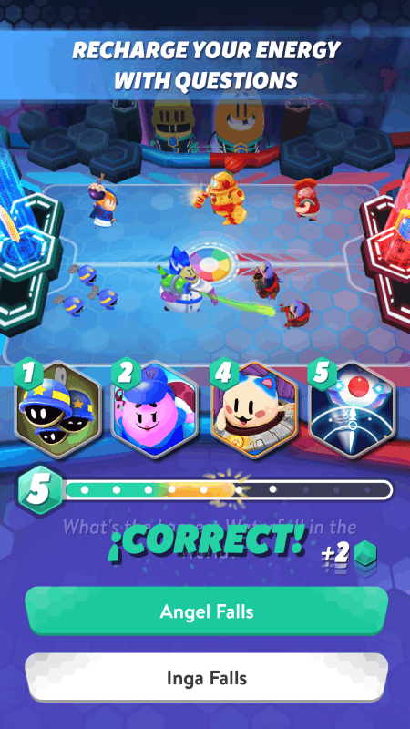 TriviaCrackHeroesUnreleased