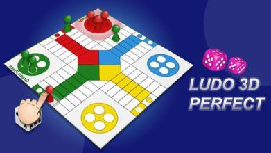 Ludo3DPerfect