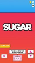 SugarGame